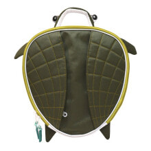 Купить аксессуары для подводного плавания OCEANARIUM: OCEANARIUM Turtle Regulator Bag