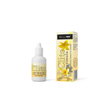 Lubricant Ruf Clito Stimula 20 ml