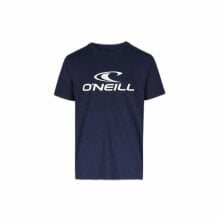 Мужские спортивные футболки и майки O'Neill (Онил)