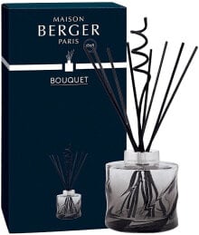 Aromatic diffusers and candles