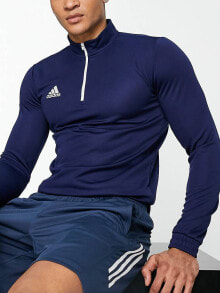 Мужские спортивные свитшоты Adidas (Адидас)