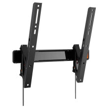 VOGELS Wall 3215 TV Wall Mount 32-55 Tiltable