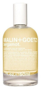  (MALIN+GOETZ)