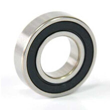 NOVATEC EZO 6901-2RU hub bearing