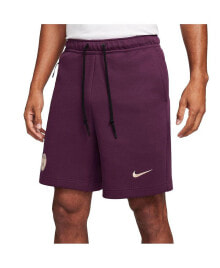 Men's Shorts