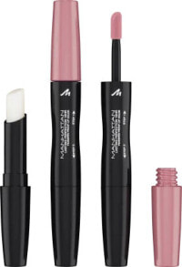 Lippenstift Lasting Perfection 16h 220 Come Up Roses, 3,9 g