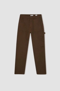 Men's trousers