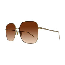 Women's Sunglasses