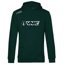 VMC Basic hoodie