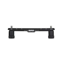 Brackets and racks for televisions and audio equipment