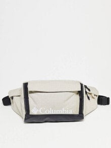 Мужские сумки и чемоданы Columbia (Коламбия)