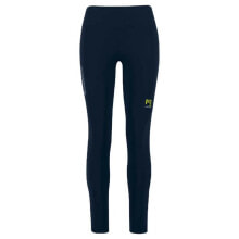 Women's Sports Leggings