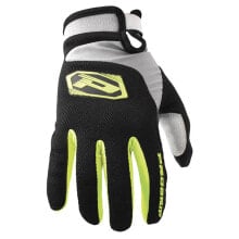 Sports gloves