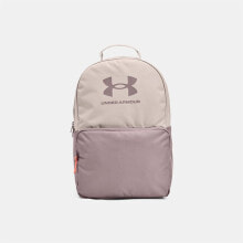 Sports Backpacks