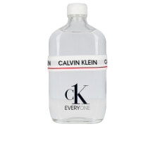 Calvin Klein (Кельвин Кляйн)