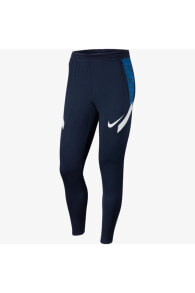 Мужские спортивные брюки Nike (Найк)