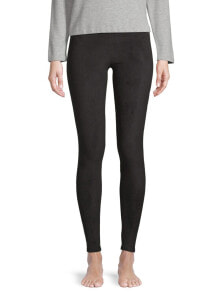 Women's leggings