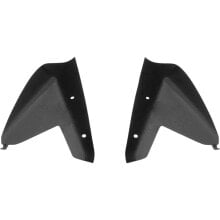 WRS Yamaha XTZ 690 Tenere 700 19-22 YA018NO side Deflectors