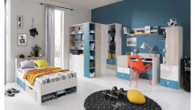 Мебель для детской комнаты Stylefy
