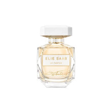 Elie Saab Le Parfum In White 90 ml eau de parfum für Frauen