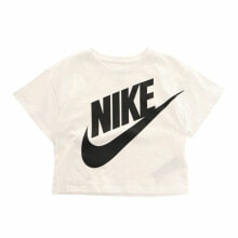 Children's sports T-shirts and tops for girls