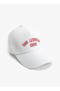 Women's hats