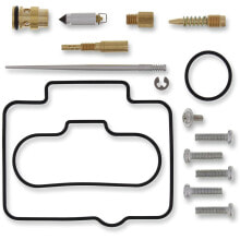 Запчасти и расходные материалы для мототехники MOOSE HARD-PARTS 26-1164 Carburetor Repair Kit Honda CR250R 03