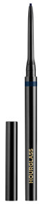 1.5mm™ Mechanical Gel Eye Liner