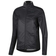 GORE® Wear Ambient Jacket