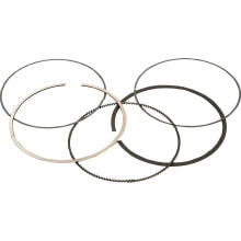 VERTEX PISTON ST RPT/GRZ/RHI660 SD 590310000001 Piston Rings