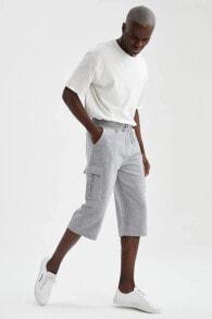 Men's Shorts