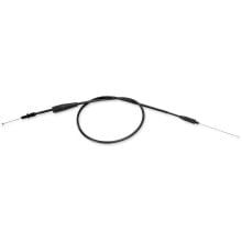 MOOSE HARD-PARTS Kawasaki KX250 05-07 throttle cable