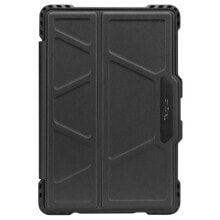 Men's Laptop Bags tHZ795GL - Folio - Samsung - Galaxy Tab S5e (2019) - 26.7 cm (10.5&quot;) - 360 g