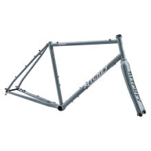 Рамы для велосипедов Ritchey купить от $2494