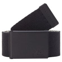 Men's belts and belts