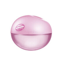 DKNY DKNY Be Delicious Pool Party Mai Tai 50 ml eau de toilette für Frauen