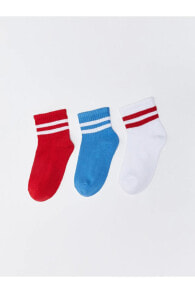 Baby socks for toddlers