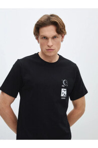 Men's T-shirts