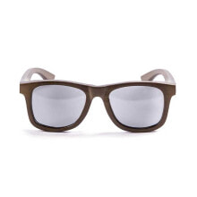 Men's Sunglasses