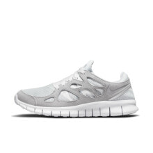 [537732-014] Mens Nike Free Run 2