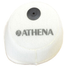 ATHENA S410250200008 Kawasaki KX 125/250 97-01 air filter