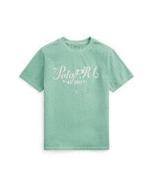 Children's T-shirts and T-shirts for boys