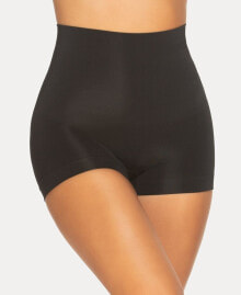 Shapewear for women