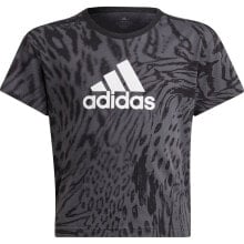 Men's sports T-shirts and T-shirts