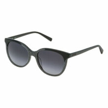 Женские солнцезащитные очки женские солнечные очки Sting SST130540886 Ø 54 mm