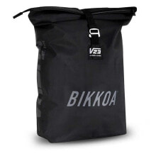 BIKKOA Products for tourism and outdoor recreation