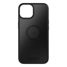 FIDLOCK Vacuum Apple Iphone 14 phone case