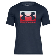 Men's sports T-shirts and T-shirts