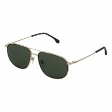 Men's Sunglasses