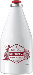 Мужские средства для бритья Old Spice купить от $20